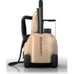 Laurastar LIFT 1980 návod