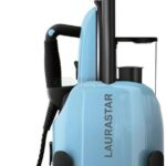 Laurastar Lift Plus Blue Sky návod