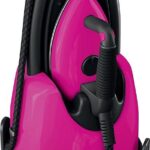 Laurastar Lift Plus Pinky Pop návod