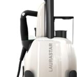 Laurastar Lift Pure White návod