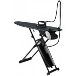 Laurastar SMART U návod