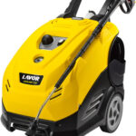 Lavor Auckland 1310 Lavor návod