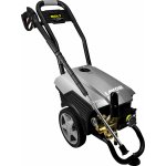 Lavor BOLT 1510 LP návod