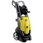 Lavor Giant 28 návod