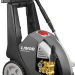 Lavor Profi HA 1510 LP návod