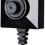 LawMate BU-18HD Neo návod