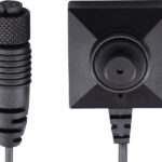 Lawmate BU-18Neo návod