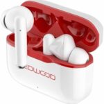 Ledwood Capella návod