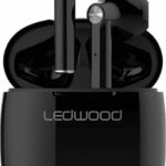 Ledwood Explorer návod