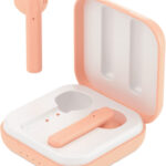 Ledwood Hubble návod