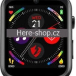 Lemfo LEM10 PRO návod