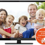 Lenco DVL-1962 návod