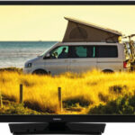 Lenco DVL-2483 návod