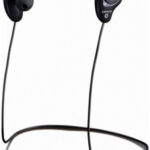 Lenco EPB-015 návod