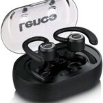 Lenco EPB-460 návod