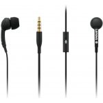 Lenovo 100 In-Ear Headphone návod