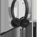 Lenovo 4XD0S92991 návod