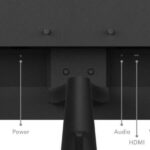 Lenovo C27-40 návod