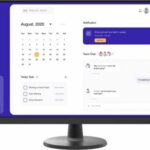 Lenovo C32u-40 návod