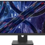 Lenovo E22-30 návod