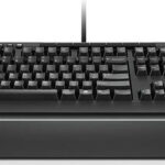 Lenovo Enhanced Performance USB Gen II 4Y40T11821 návod