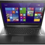 Lenovo G70 80FF00E0CK návod