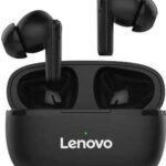 Lenovo HT05 TWS Headphones návod