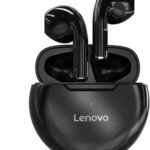 Lenovo HT38 TWS Headphones návod