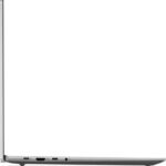 Lenovo IdeaPad 5 Slim 82XG004RCK návod