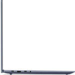 Lenovo IdeaPad 5 Slim 82XG004TCK návod