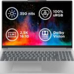 Lenovo IdeaPad 5 Slim 83BG000HCK návod