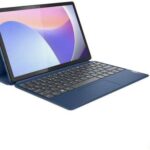 Lenovo IdeaPad Duet 3 82XK003YCK návod