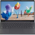 Lenovo IdeaPad Flex 5 82LM00U6CK návod