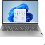 Lenovo IdeaPad Flex 5 82XX0025CK návod