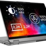Lenovo IdeaPad Flex 5 82XX0027CK návod