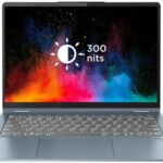 Lenovo IdeaPad Flex 5 82XX007GCK návod