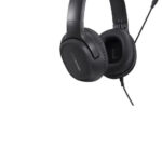 Lenovo IdeaPad Gaming H100 Headset návod