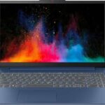 Lenovo IdeaPad Slim 3 82XB002CCK návod