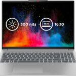 Lenovo IdeaPad Slim 5 82XF003KCK návod