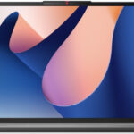 Lenovo IdeaPad Slim 5 82XF003MCK návod