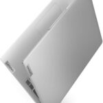 Lenovo IdeaPad Slim 5 83DD001JCK návod