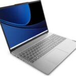 Lenovo IdeaPad Slim 5 83G10002CK návod