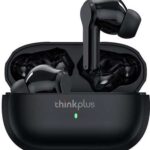 Lenovo LP1S PRO TWS návod