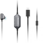 Lenovo Legion E510 návod