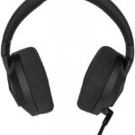 Lenovo Legion H600 návod