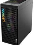 Lenovo Legion T5 26IRB8 90UU00EGMK návod