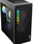 Lenovo Legion T5 26IRB8 90UU00EHMK návod