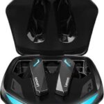 Lenovo Live Pods GM2 Pro návod