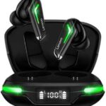 Lenovo Live Pods GM3 návod