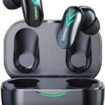 Lenovo Live Pods XT82 návod